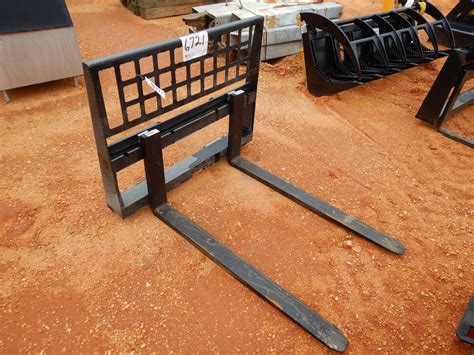 how to bend skid steer forks|forks for skid steer mounts.